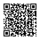 Nee Mandirame Song - QR Code