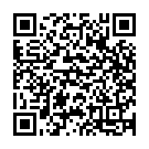 Idi Nyayama Idi Dharmama Song - QR Code