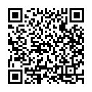 Sthuthinchedam Keerthinchedam Song - QR Code