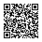 Uuhalakandanidi Nee Thayagam Song - QR Code