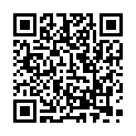 Preyar - 1 Song - QR Code