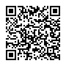 Ninnu Vidachi Poledu Song - QR Code