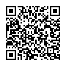 Bharunchalenayya (F) Song - QR Code