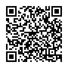 Nammakura Nammakura Song - QR Code