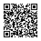 Galilaya Theerana Chinna Naava Song - QR Code