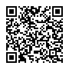 Ninnu Chuche Kannulu Song - QR Code