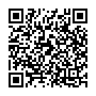 Ninne Ninne Nammukunnanaya Song - QR Code