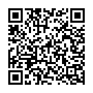 Bharunchalenayya (M) Song - QR Code