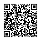 Okka Korika Nannu Korani Song - QR Code