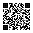 Rahiman Dhaga Prem Ka Song - QR Code