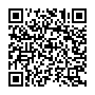 Dil Te Maar Gayi (From "Dil Vatte Dil") Song - QR Code