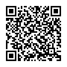 Jo Gareeb So Hith Kare Song - QR Code