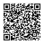 Dil Mera Le Gayi (From "Sahotas - Dil Vich Tu Vassdi") Song - QR Code