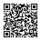 Aaja Soniye Song - QR Code