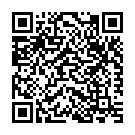 Ramyamainadi Nee Mandiram Song - QR Code