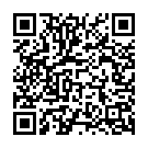 Nannu Kadanavani Song - QR Code