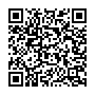 Aapathkalamnadu Yehova Song - QR Code