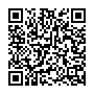 Rajulaku Rajanta Song - QR Code