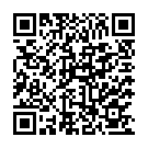 Yehova Nannu Karuninchuma Song - QR Code