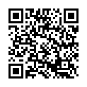 Snehithuda Bit Song - QR Code