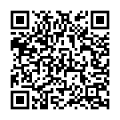 Nalugakunda Godumalu Song - QR Code