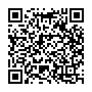 Nee Krupaye Nannu Kachenu Song - QR Code