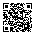 Nee Chithamu Nalo Song - QR Code