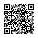 Prabhuva Ninnu Song - QR Code