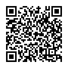 Prabhuva Na Prarthana Song - QR Code