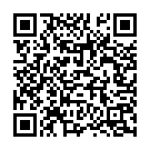 Dinamulu Cheddaviga Song - QR Code