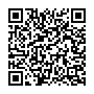 Paralokamunu Chudaliro Song - QR Code