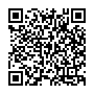 Thara Velisindi Aa Ningilo Song - QR Code