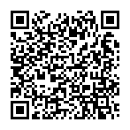 Is Karam Ka Karun (From "Kalaam-E-Sufi Vol. 1") Song - QR Code