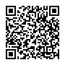 Kannire Manishini Song - QR Code