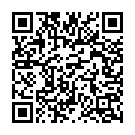 Neeve Ma Thandrivi Song - QR Code