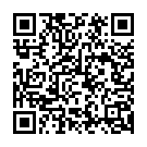 Shiv Chalisa Song - QR Code