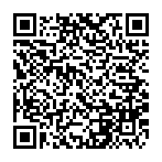 Piya Re Piya Re (From "Punjabi Geeta Di Mallika") Song - QR Code