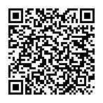 Sitaron Tum To So (From "Unki Gali Main Aana Jana") Song - QR Code