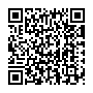 Nee Balamunu Song - QR Code