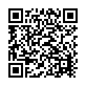 Prem Rupi Anjan Song - QR Code