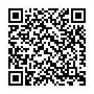 Mahotsav Jain Dharmka Song - QR Code