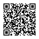 Bholenath Ki Kirpa Se Song - QR Code