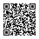 Jai Deva Jai Deva Song - QR Code