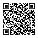 Yeh Wadiyan Yeh Song - QR Code