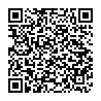 Sadhi Bholi Meera (From"Bala Gau Kashi Angaai") Song - QR Code