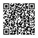 Theta Theta Telugula (From "Prem Nagar") Song - QR Code