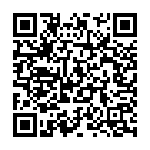 Paadutaa Teeyagaa (From "Mooga Manasulu") Song - QR Code