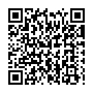 Hridayi Preet Jagate (From"Suhasini") Song - QR Code