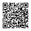 Jagame Maya (From "Devadasu") Song - QR Code