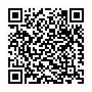 Aalayana Velasina (From "Devatha") Song - QR Code